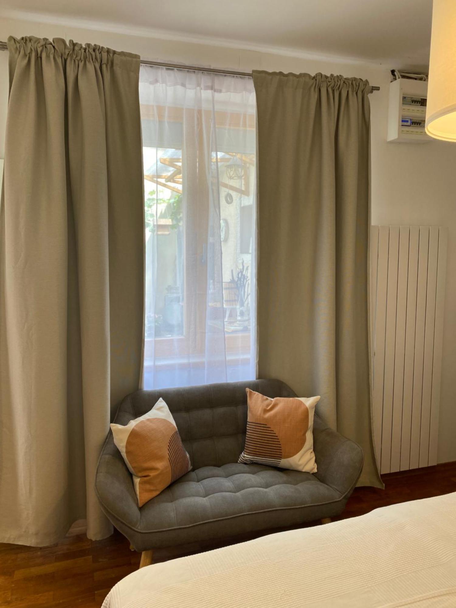Studio Im Wienerwald - Moedling Modling Εξωτερικό φωτογραφία