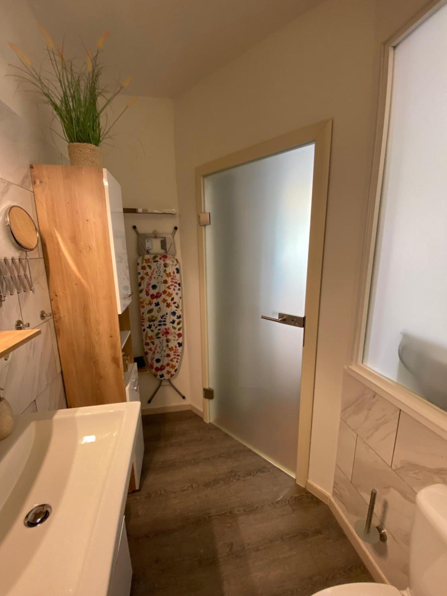 Studio Im Wienerwald - Moedling Modling Εξωτερικό φωτογραφία